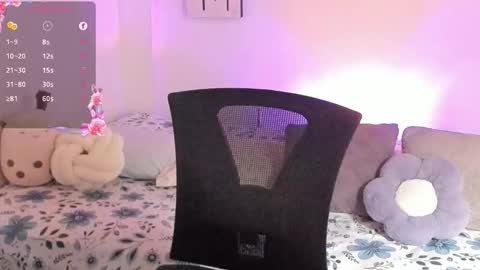 Anne online show from 3, 2, 2026