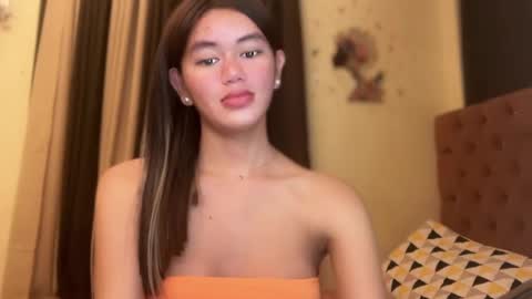 Snapshot of annedee_ chatting on 30, 12, 2024 Kim online show from 30, 12, 2024