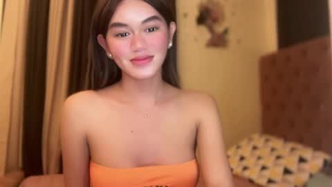 Snapshot of annedee_ chatting on 30, 12, 2024 Kim online show from 30, 12, 2024