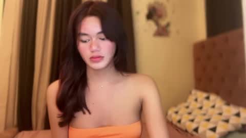 Snapshot of annedee_ chatting on 31, 12, 2024 Kim online show from 31, 12, 2024