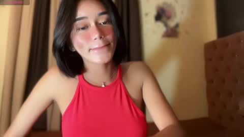 Snapshot of annedee_ chatting on 9, 2, 2025 Kim online show from 9, 2, 2025