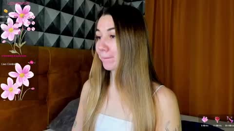 Anne online show from 5, 12, 2024