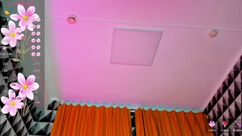 Anne online show from 9, 1, 2025