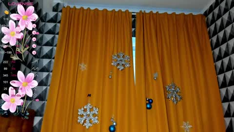 Anne online show from 9, 1, 2025