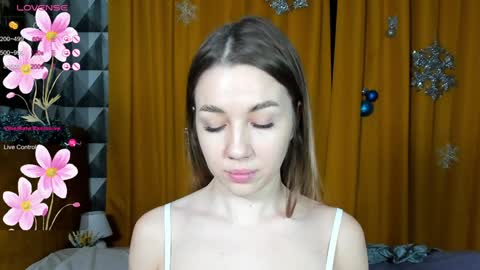 Anne online show from 15, 1, 2025