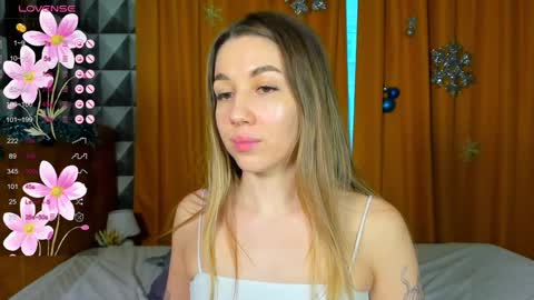 Anne online show from 15, 1, 2025