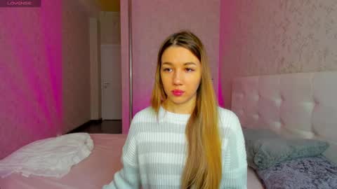 Anne online show from 20, 1, 2025