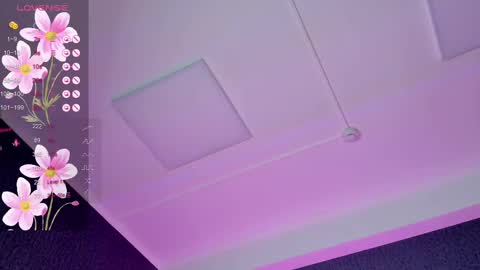 Anne online show from 10, 2, 2025