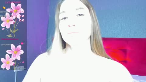 Anne online show from 10, 2, 2025