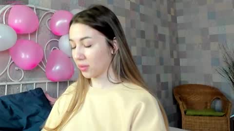 Anne online show from 15, 2, 2025