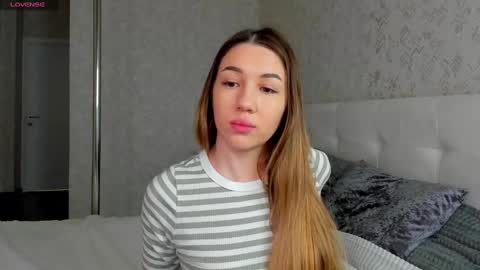 Anne online show from 17, 2, 2025