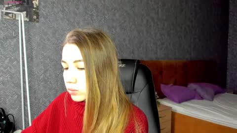 Anne online show from 18, 2, 2025