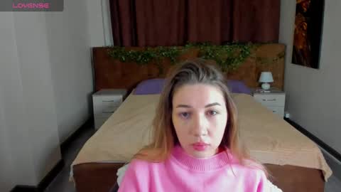 Anne online show from 6, 3, 2025