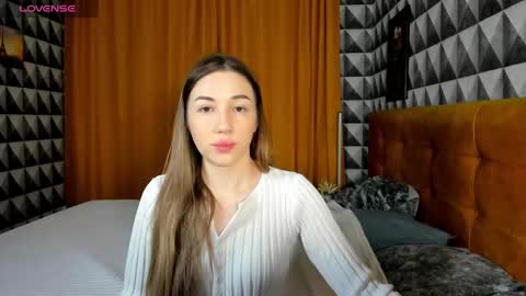 Anne online show from 7, 3, 2025