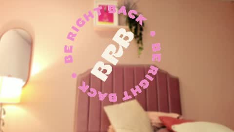 Anne  online show from 18, 1, 2025