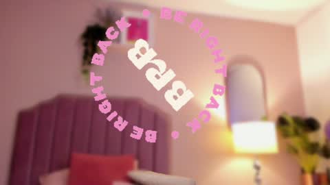 Anne  online show from 21, 1, 2025