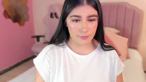 Anne  online show from 26, 1, 2025