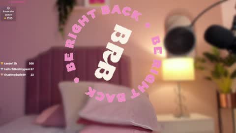 Anne  online show from 31, 1, 2025