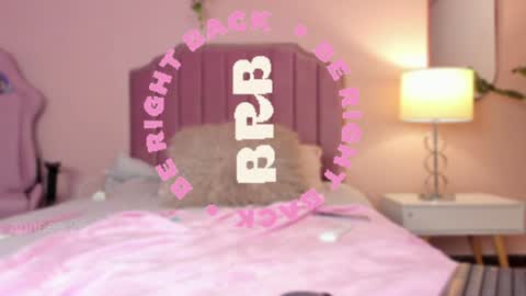 Anne  online show from 5, 2, 2025