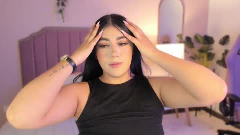 Anne  online show from 1, 3, 2025