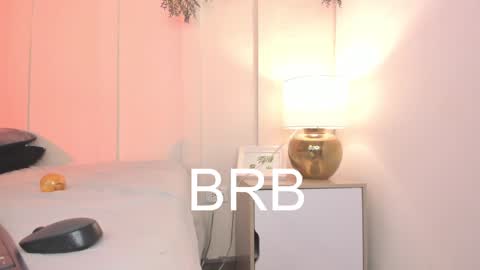 Anne  online show from 6, 3, 2025