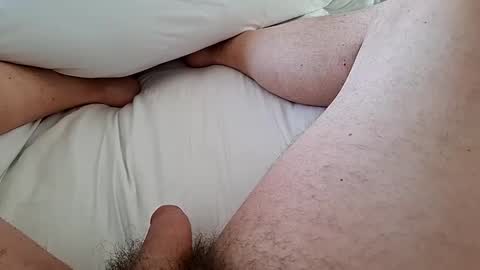 Snapshot of annesfeet chatting on 18, 3, 2026 Annesfeet online show from 18, 3, 2026