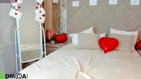 Annet online show from 20, 2, 2026