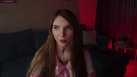 Annet online show from 19, 12, 2025