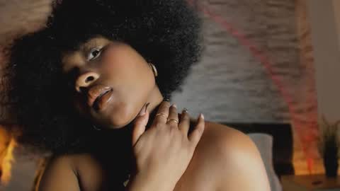 Anneth online show from 13, 11, 2025