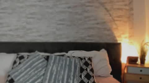 Snapshot of anneth__m chatting on 6, 2, 2026 Anneth online show from 6, 2, 2026