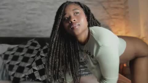 Snapshot of anneth__m chatting on 9, 2, 2026 Anneth online show from 9, 2, 2026