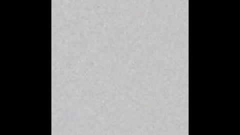 Snapshot of anneth__m chatting on 10, 2, 2026 Anneth online show from 10, 2, 2026