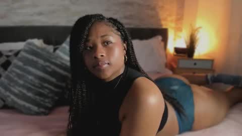 Snapshot of anneth__m chatting on 11, 2, 2026 Anneth online show from 11, 2, 2026