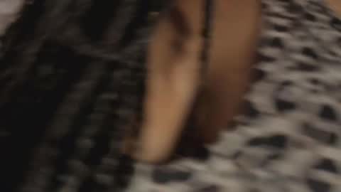 Snapshot of anneth__m chatting on 13, 2, 2026 Anneth online show from 13, 2, 2026