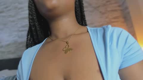 Snapshot of anneth__m chatting on 18, 2, 2026 Anneth online show from 18, 2, 2026