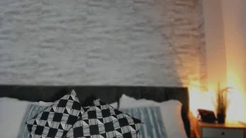 Snapshot of anneth__m chatting on 24, 2, 2026 Anneth online show from 24, 2, 2026