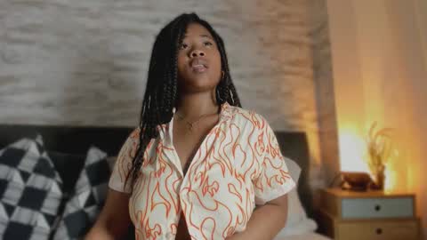 Snapshot of anneth__m chatting on 10, 3, 2026 Anneth online show from 10, 3, 2026