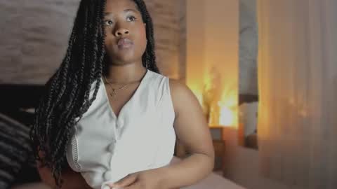 Snapshot of anneth__m chatting on 12, 3, 2026 Anneth online show from 12, 3, 2026