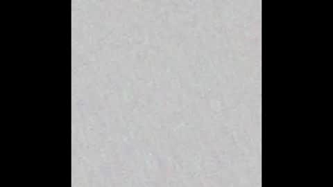 Snapshot of anneth__m chatting on 16, 3, 2026 Anneth online show from 16, 3, 2026