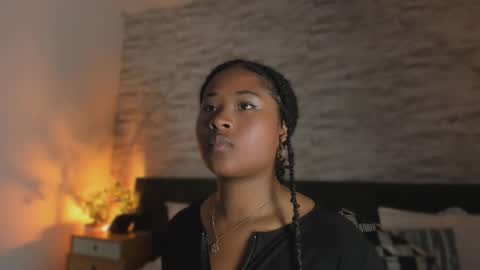 Snapshot of anneth__m chatting on 17, 3, 2026 Anneth online show from 17, 3, 2026