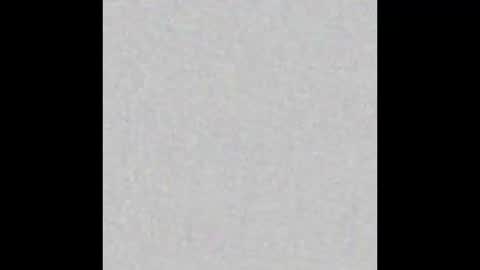 Snapshot of anneth__m chatting on 18, 3, 2026 Anneth online show from 18, 3, 2026