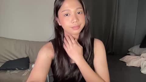 Annette 03 online show from 14, 10, 2025