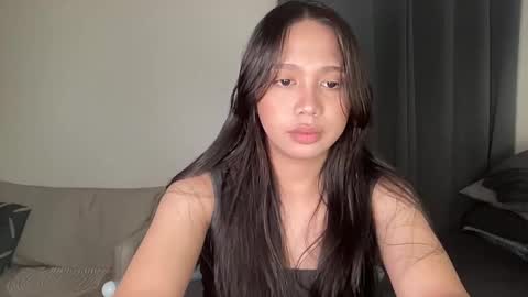 Annette 03 online show from 18, 11, 2025