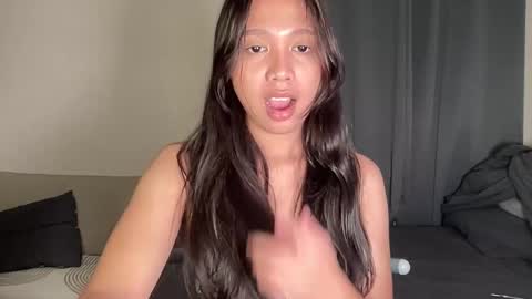 Annette 03 online show from 2, 12, 2025