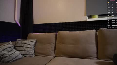 Anne online show from 6, 2, 2026