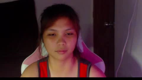 sweet ann online show from 24, 3, 2026