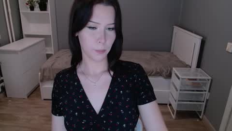 AnnFlowerLa online show from 9, 9, 2025