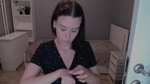 AnnFlowerLa online show from 22, 9, 2025