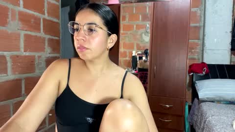 anngela online show from 3, 10, 2025