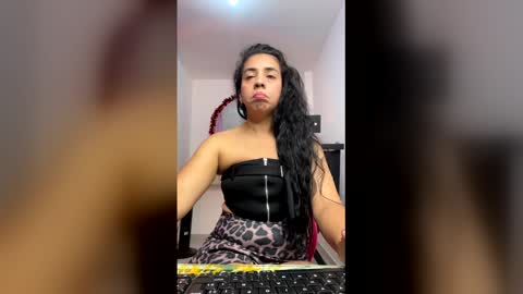 anngela online show from 7, 1, 2026